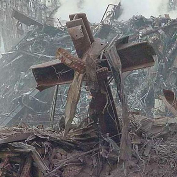 Meet your Posher, Tracy - Picture 1 of 1